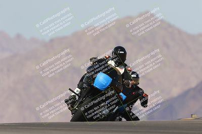 media/Nov-10-2023-Twins on Track (CVR) (Fri) [[0a94bef841]]/3-B Group/Session 3 (Turn 9)/